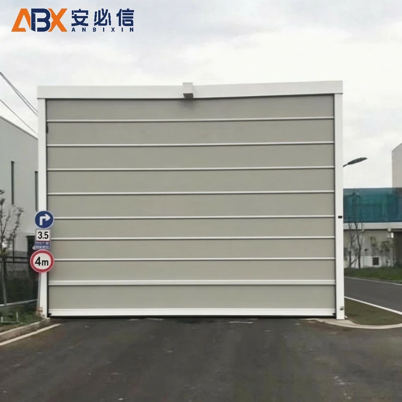 大同背带门